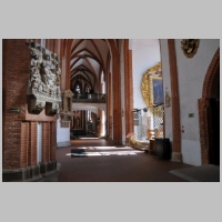 Bazylika św. Elżbiety we Wrocławiu, photo Strumyczek, Wikipedia,2.jpg